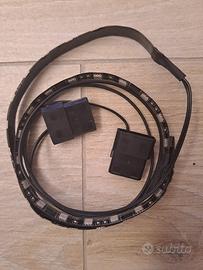 Led Pc