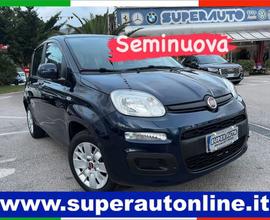 FIAT Panda 1.2 69cv S&S E6d-Temp Easy