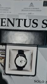 orologio Juventus stadium limitato 2011