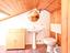 Immagine 21