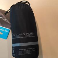 Tuta nano Plus Tucanourbano