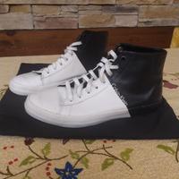 Scarpe Calvin Klein Jeans