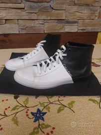 Scarpe Calvin Klein Jeans