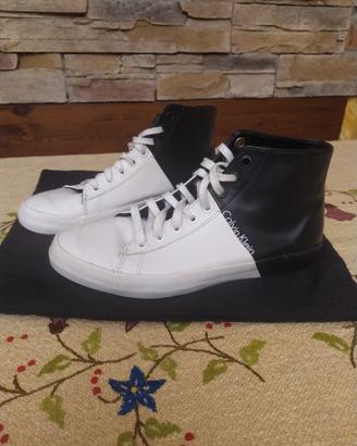 Scarpe Calvin Klein Jeans