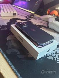 Iphone 14 pro 256 gb