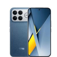 Xiaomi Poco F8 Ultra 16/512
 GB NOVEMBRE 2025