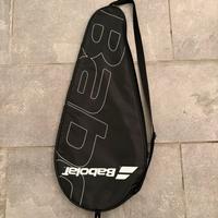 Porta racchetta da tennis Babolat
