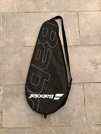 Porta racchetta da tennis Babolat