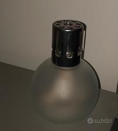 Lamp berger