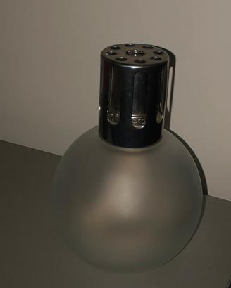 Lamp berger