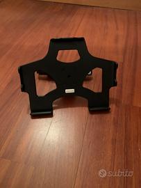 Supporto poggiatesta per iPad/Tablet 11” Jaguar