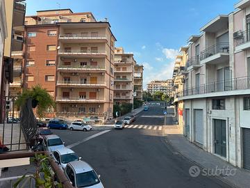 IMMOBILIARE GROUP. 2 VANI BORGO BALCONATO