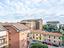 Immagine 29