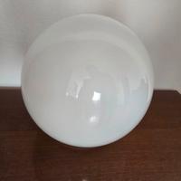 Lampade Ikea Fado 25cm