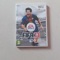 Fifa 13
