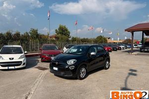 Fiat 500X 1.0 T3 120 CV Business