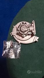 Carter Polini  Ciao Piaggio (1967-1987)