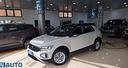 volkswagen-t-roc-2-0-tdi-150cv-scr-dsg-47-000-km