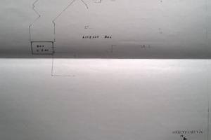 Box auto Via Crispi - zona Brunella