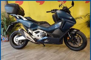 HONDA Forza 750 Garantito e Finanziabile