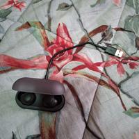 WF-C500 Auricolari true wireless SONY