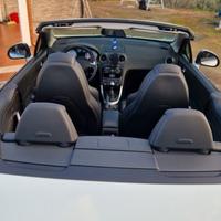 Peugeot 308 CC 2.0 HDI 163cv Allure 4posti