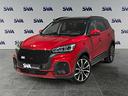 sportequipe-6-phev-1-5-turbo-cvt-gpl
