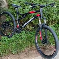 bici Rokrider st 530 