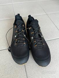 Scarpe da bici gravel Rockrider GRVL 900