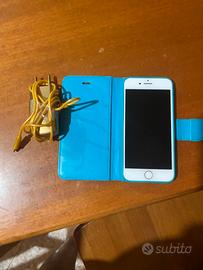 Iphone 7