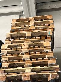 Bancali fuori misura