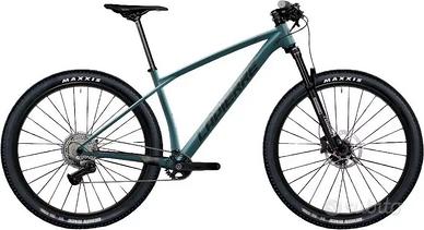 MTB  LAPIERRE  Prorace  3.9  my  2026  Tg  S e  M