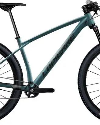 MTB  LAPIERRE  Prorace  3.9  my  2026  Tg  S e  M