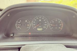 alfa 146 JTD 1900