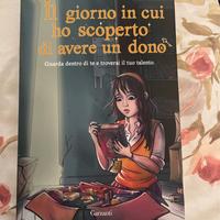 Libro caroline o’donoghue