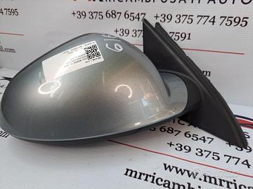 SPECCHIETTO RETROVISORE DESTRO OPEL Insignia Berli