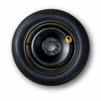 Ruotino Scorta Pirelli T125/85 R16 99M usato