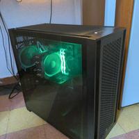 PC da gaming