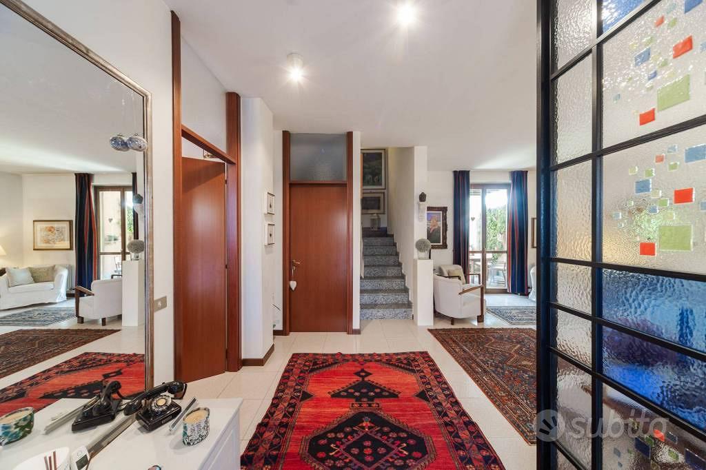 Casa – Busnago, Monza e della Brianza - Altro