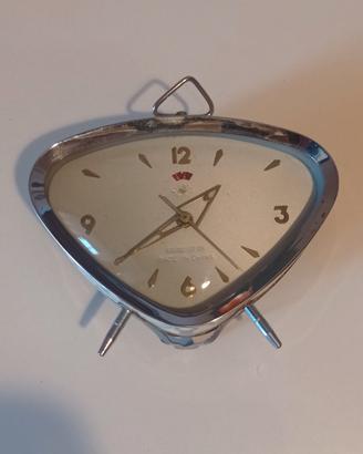 Orologio da tavolo Shangai 