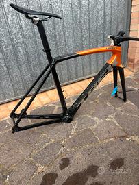 Telaio Trek Emonda SL7 Freno Disco anno 2020