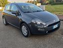 fiat-punto-1-3-mjt-ii-s-s-95-cv-5-porte-lounge