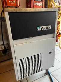 Fabbricatore Ghiaccio