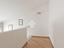 Immagine 27