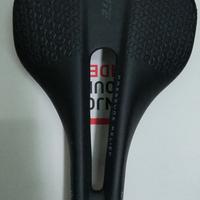Sella Repente Quasar Short 304 -  142 mm