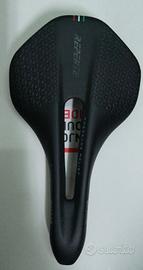 Sella Repente Quasar Short 304 -  142 mm