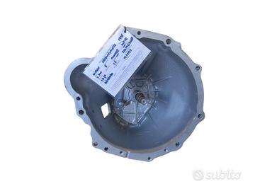 CAMBIO MANUALE COMPLETO NISSAN Vanette Cargo Serie