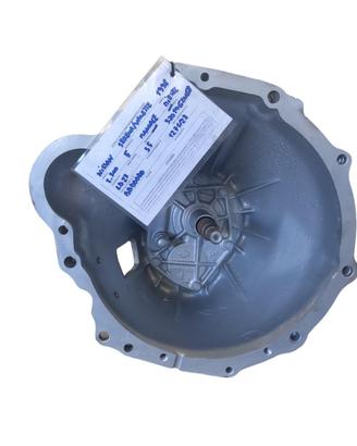 CAMBIO MANUALE COMPLETO NISSAN Vanette Cargo Serie