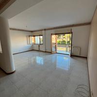 Appartamento Viale Europa