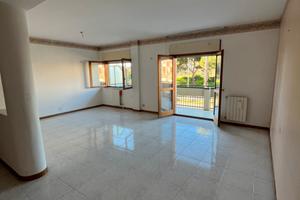 Appartamento Viale Europa